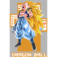 Japanese anime-JP 53